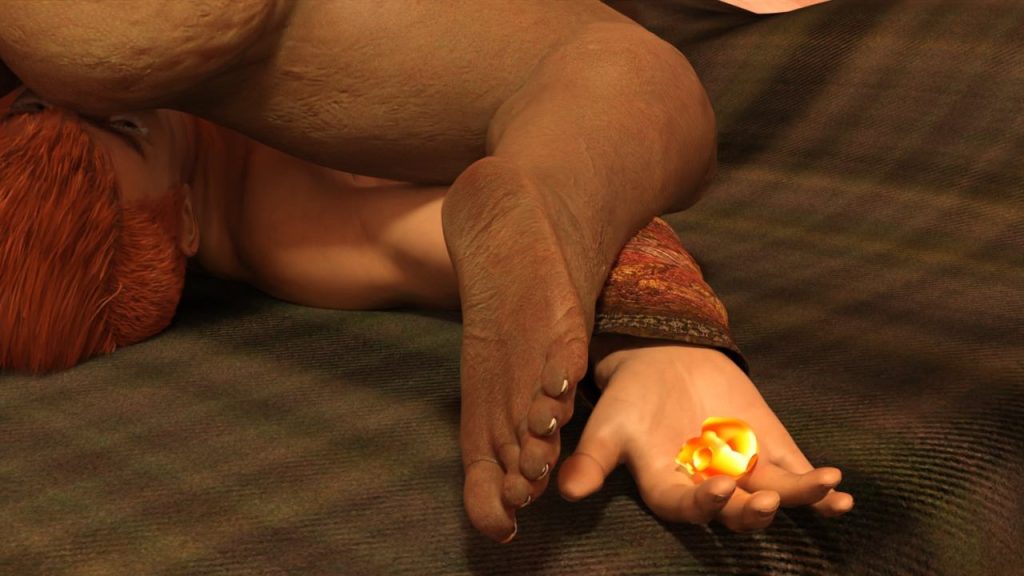 Hexagon - Mature fucks Teen - Free images 14