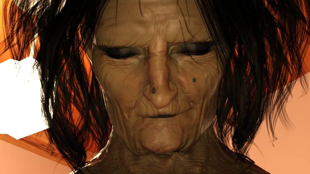 Hexagon - Mature fucks Teen - Free images 12