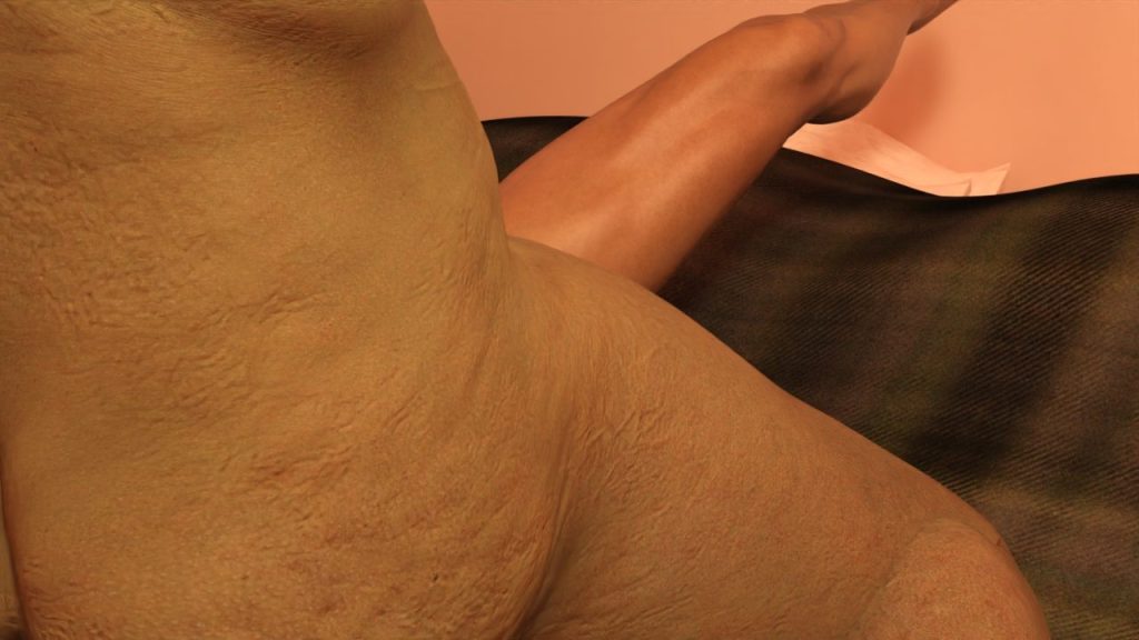 Hexagon - Mature fucks Teen - Free images 10