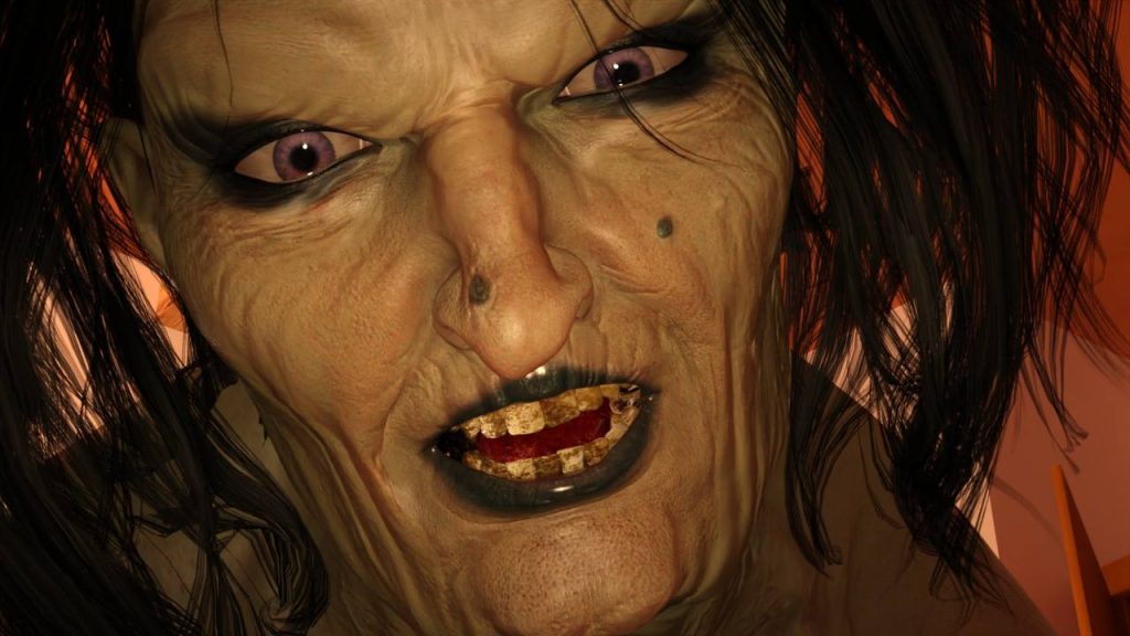 Mature fucks Teen 208