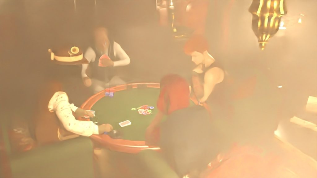 Hexagon - Mature fucks Teen - Free images 1